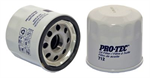 WIX 712 OIL FILTER