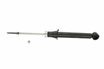 KYB 341293 Shock Absorber