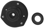 KYB SM5179 Strut Mount