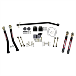 G565XLT Lift Kit Component
