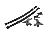 BELLTECH 782 Lowering Kit