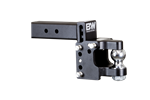 B&W TS20056 Pintle Hook