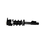 MONROE 171686 Shock Absorber