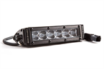 DIODE DYNAMICS DD5014S Light Bar - LED