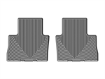 WEATHERTECH W525GR Floor Mat