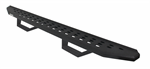 GO RHINO 6941558720PC Running Board