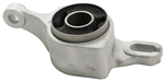 MOOG K201334 Control Arm Bushing
