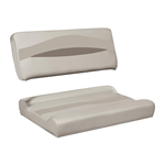Boat Seat