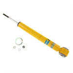 BILSTEIN 24-187381 4600  FORD LIGHT TRUCK