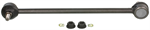 MOOG K750554 Stabilizer Bar Link Kit