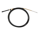 Marine Engine Control Cable