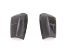 AVS 33418 TAILSHADES TACOMA 16