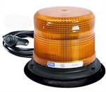 ECCO 7945AVM LED BEACON AMBER CL2 VM