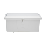 Dock Storage Box