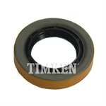 TIMKEN 8660S Wheel Seal