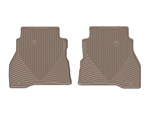 WEATHERTECH W511TN Floor Mat