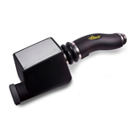AIRAID 515-302 Cold Air Intake