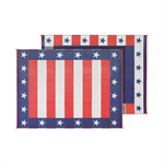 FAULKNER 49600 Patio Mat