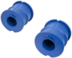 MOOG K200170 Stabilizer Bar Mount Bushing