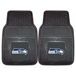 FAN MATS 8904 Floor Mat
