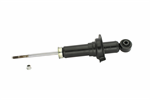 KYB 341362 Shock Absorber