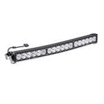 BAJA 523003 Light Bar - LED