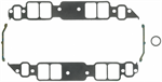 FEL PRO 1275 INTAKE GASKET