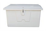Dock Storage Box