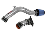 Cold Air Intake