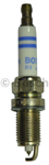 BOSCH FR7KPP332 SPARK PLUG
