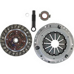 EXEDY KHC09 ACURA RSX  2.0L 02-04