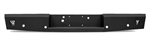 FAB FOURS FS99-RT1350-1 Bumper