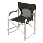43948 Camping Chair