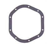 DANA / SPICER RD52000 DIFFERENTIAL GASKET