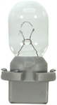 WAGNER PC579 MINIATURE BULB