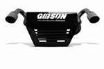 GIBSON 98022 RZR XP1000 BLACK