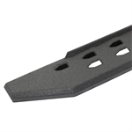 GO RHINO 69036880ST Running Board