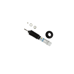 BILSTEIN 24-282642 Shock Absorber