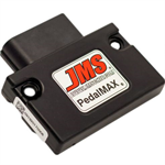 JMS PX1114DCX PEDALMAX - 11-15 DODGE