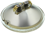 WAGNER 4415 SEALED BEAM