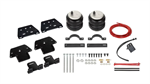 Helper Spring Kit
