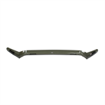WESTIN 72-97170 PLATINUM BUG SHIELD TACOMA 16-17 SMOKE