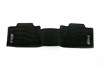 LUND 783604B CI CARPET F150 CC R B 09-10