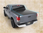 SMITTYBILT 2620031 Tonneau Cover