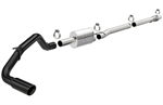 MAGNAFLOW 19452 Exhaust System Kit