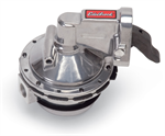 EDELBROCK 1711 S/B CHEVY HI-VOL FUEL PUMP