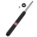 KYB 365041 GR2 CARTRIDGE-75785