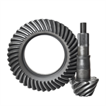 NITRO GEAR F8.8R-456R-NG Differential Ring and Pinion