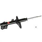 KYB 334318 Shock Absorber