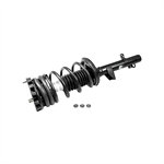 MONROE 171616 Shock Absorber